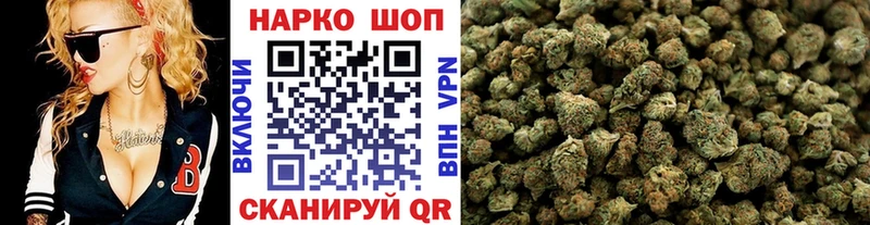 Как найти наркотики Дудинка MDMA  МЕГА как войти  ГАШ  Меф 