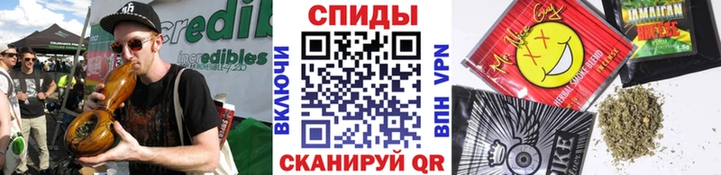 Бутират оксибутират  купить   Дудинка 