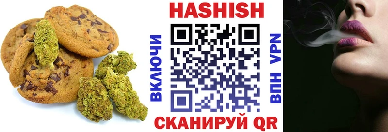 Еда ТГК конопля  площадка наркотические препараты  Дудинка 
