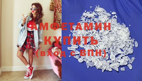 jwh Богданович