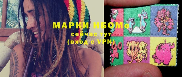 твердый Семёнов